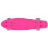 Skateboard Pennyboard LED Svítícími Kolečky