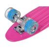 Skateboard Pennyboard LED Svítícími Kolečky