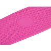 Skateboard Pennyboard LED Svítícími Kolečky