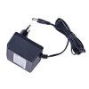 Dětská elektrická motorka PA0241 barevná led světla 10