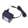 Dětská elektrická motorka PA0241 barevná LED světla 10