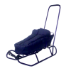 polar lux navy a