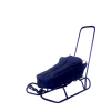 polar lux navy weby