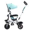 k17518 aga multifunkcni trikolka mr1470 zelena 4