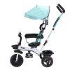 k17518 aga multifunkcni trikolka mr1470 zelena 3