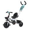k17518 aga multifunkcni trikolka mr1470 zelena 2