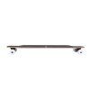 k19121 aga longboard mr6096 3 46 5