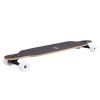 k19121 aga longboard mr6096 3 46 4