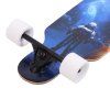 k19121 aga longboard mr6096 3 46 3