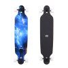 k19121 aga longboard mr6096 3 46 1