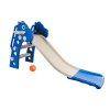 k19588 aga4kids skluzavka s madlem 130 cm ds3701 blue 177