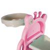 k19590 aga4kids skluzavka s madlem 120 cm ds3702 pink 5