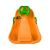 k22709 aga boby ds491 oranzove new 4
