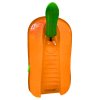 k22709 aga boby ds491 oranzove new 5
