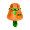 k22709 aga boby ds491 oranzove new 2