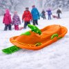 k22709 aga boby ds491 oranzove