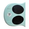 k22718 aga boby ds490 modre 5