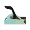 k22718 aga boby ds490 modre 2