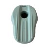 k22718 aga boby ds490 modre 3