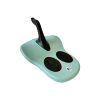 k22718 aga boby ds490 modre 1