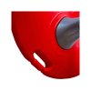 k22719 aga boby ds490 cervene 4