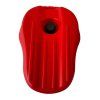 k22719 aga boby ds490 cervene 3