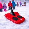 k22719 aga boby ds490 cervene