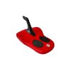 k22719 aga boby ds490 cervene 1