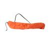 k18221 linder exclusiv detske kempingove kreslo tiger 666 new 2