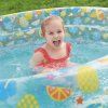Nafukovací bazén Tropical Play 150 x 53 cm BESTWAY 2