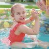 Nafukovací bazén Tropical Play 150 x 53 cm BESTWAY 3