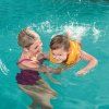 Nafukovací plavecká vesta Swim Safe 51 x 46 cm BESTWAY