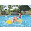 Nafukovací rukávky Swim Safe 25 x 15 cm BESTWAY