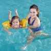Nafukovací rukávky Swim Safe 25 x 15 cm BESTWAY 3