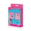 Nafukovací rukávky Minnie 25 x 15 cm MIX VZORŮ BESTWAY 2