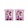 Nafukovací rukávky Minnie 25 x 15 cm MIX VZORŮ BESTWAY 3