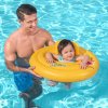 Nafukovací kruh na výuku plavání Swim Safe 69 cm BESTWAY