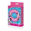 Nafukovací kruh Minnie 56 cm MIX VZORŮ BESTWAY