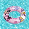 Nafukovací kruh Minnie 56 cm MIX VZORŮ BESTWAY