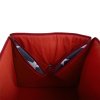 Rozkládací koš na hračky / podložka L064-03PB 33 x 33 x 33 cm PATIO 3