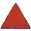 Trojúhelníkový sedací pytel L064-03PB 28 x 28 x 20 cm PATIO