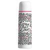 Termos Crazy In Love 550 ml AMBITION 2