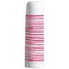 Termos Love Stripes 550 ml AMBITION