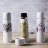 Termos Glamour Gold 500 ml AMBITION 3