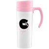 Termohrnek Adventure Coffee Right Meow 420 ml AMBITION 2