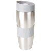 Termohrnek Garden Gray 400 ml AMBITION 2