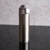 Termohrnek s blokací Glossy Gold 420 ml AMBITION 3