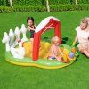 Nafukovací brouzdalište Farma 175 x 147 x 102 cm BESTWAY