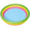 Nafukovací bazén Summer Set 102 x 25 cm BESTWAY