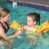 Nafukovací rukávky Swim Safe 30 x 15 cm BESTWAY